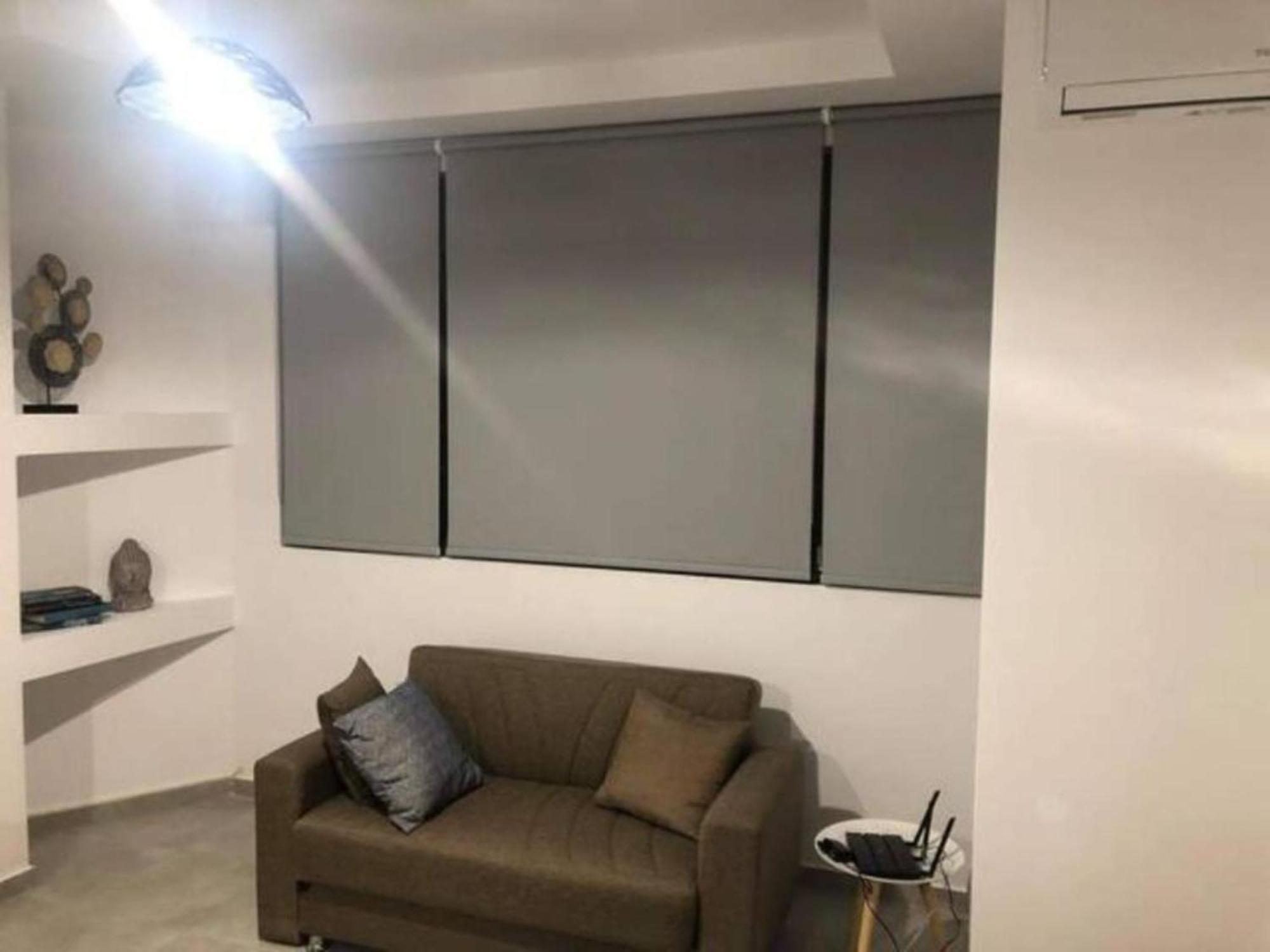 Apartament Ariadni Rhodes City Center Studio Zewnętrze zdjęcie