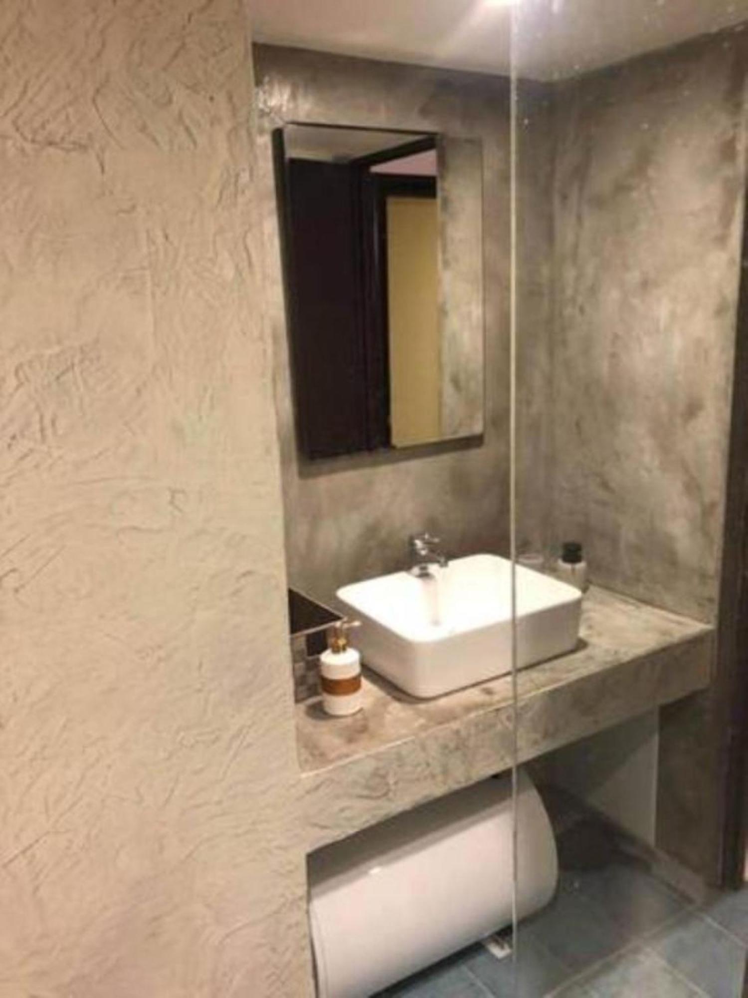Apartament Ariadni Rhodes City Center Studio Zewnętrze zdjęcie